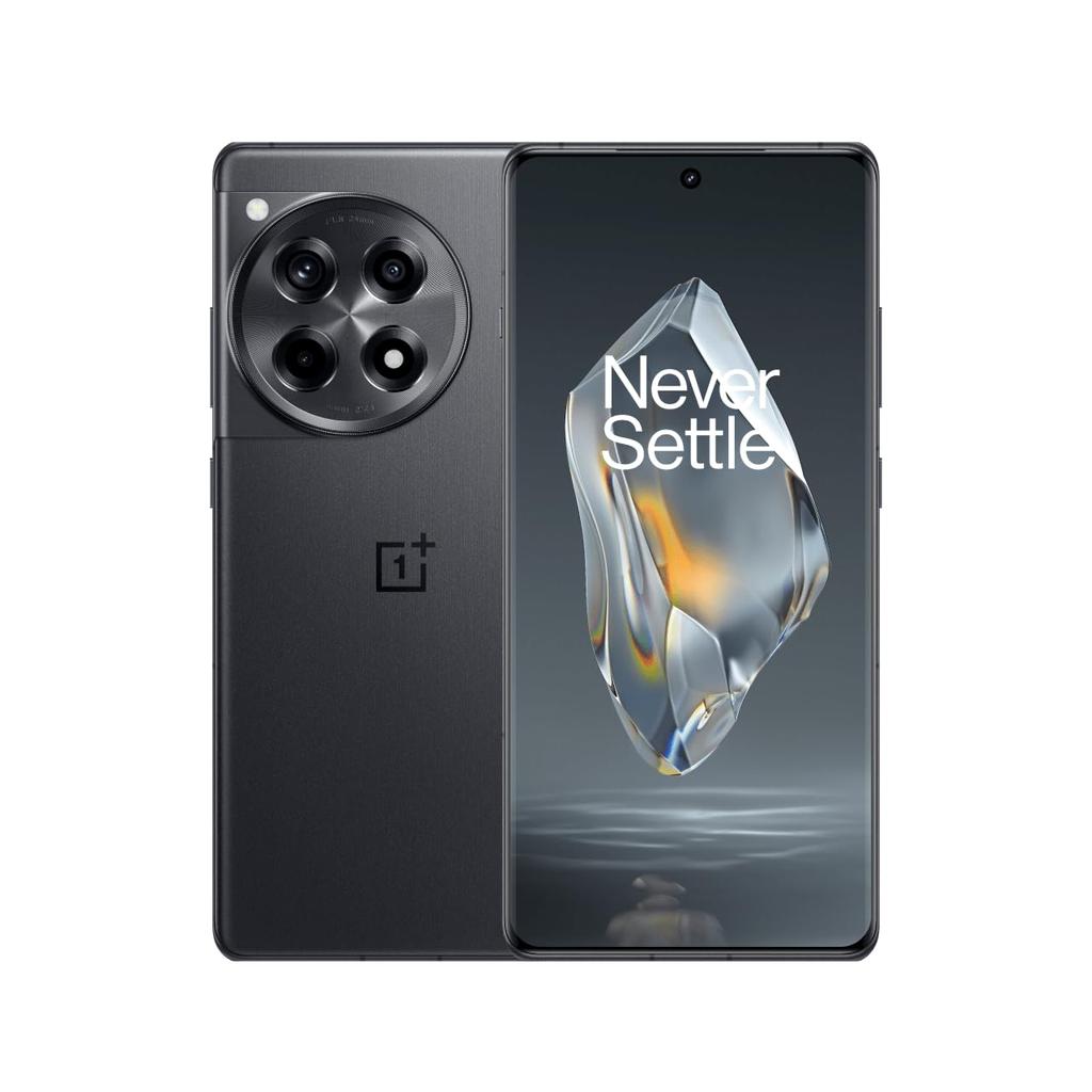 OnePlus 12R 256 Go - Gris - Débloqué Reconditionné - 399,00 € OnePlus 12R 256 Go - Gris - Débloqué Reconditionné OnePlus reconditionné disponible sur Backmarket