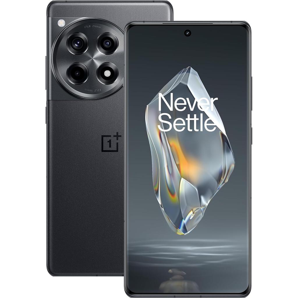 OnePlus 12R 256 Go - Gris - Débloqué Reconditionné - alternatives disponibles sur Dero OnePlus 12R 256 Go - Gris - Débloqué Reconditionné OnePlus reconditionné (offre indisponible)