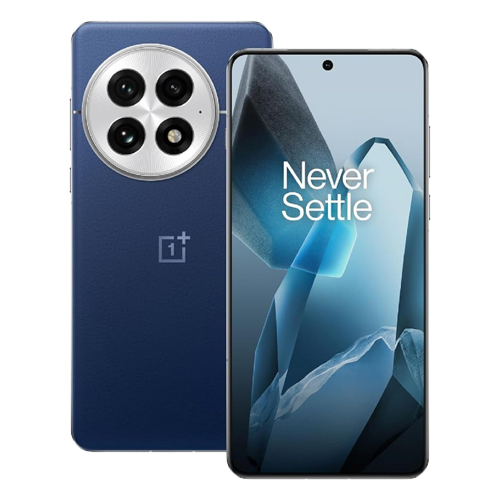 OnePlus 13 256 Go bleu reconditionné Reconditionné - 739,90 € OnePlus 13 256 Go bleu reconditionné Reconditionné OnePlus reconditionné disponible sur Recommerce