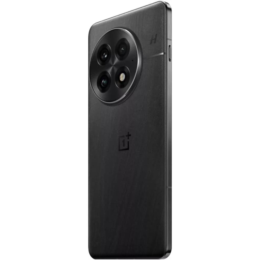 Voir photo 3 de OnePlus 13 256 Go - Noir - Débloqué | Dero OnePlus 13 256 Go - Noir - Débloqué Reconditionné OnePlus reconditionné photo 3 | Dero