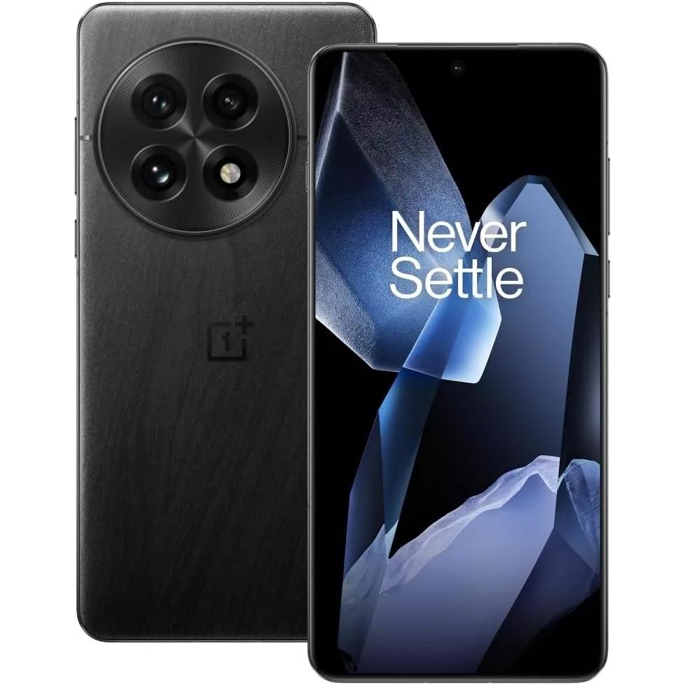 Acheter OnePlus 13 256 Go - Noir - Débloqué Reconditionné - 750,00 € OnePlus 13 256 Go - Noir - Débloqué Reconditionné OnePlus reconditionné disponible sur Backmarket