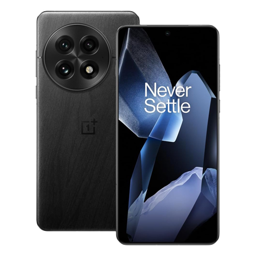 OnePlus 13 256 Go noir reconditionné Reconditionné - 739,90 € OnePlus 13 256 Go noir reconditionné Reconditionné OnePlus reconditionné disponible sur Recommerce