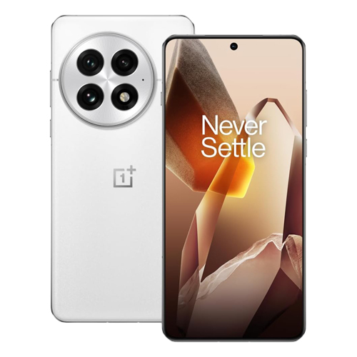 OnePlus 13 512 Go blanc reconditionné Reconditionné - 749,90 € OnePlus 13 512 Go blanc reconditionné Reconditionné OnePlus reconditionné disponible sur Recommerce