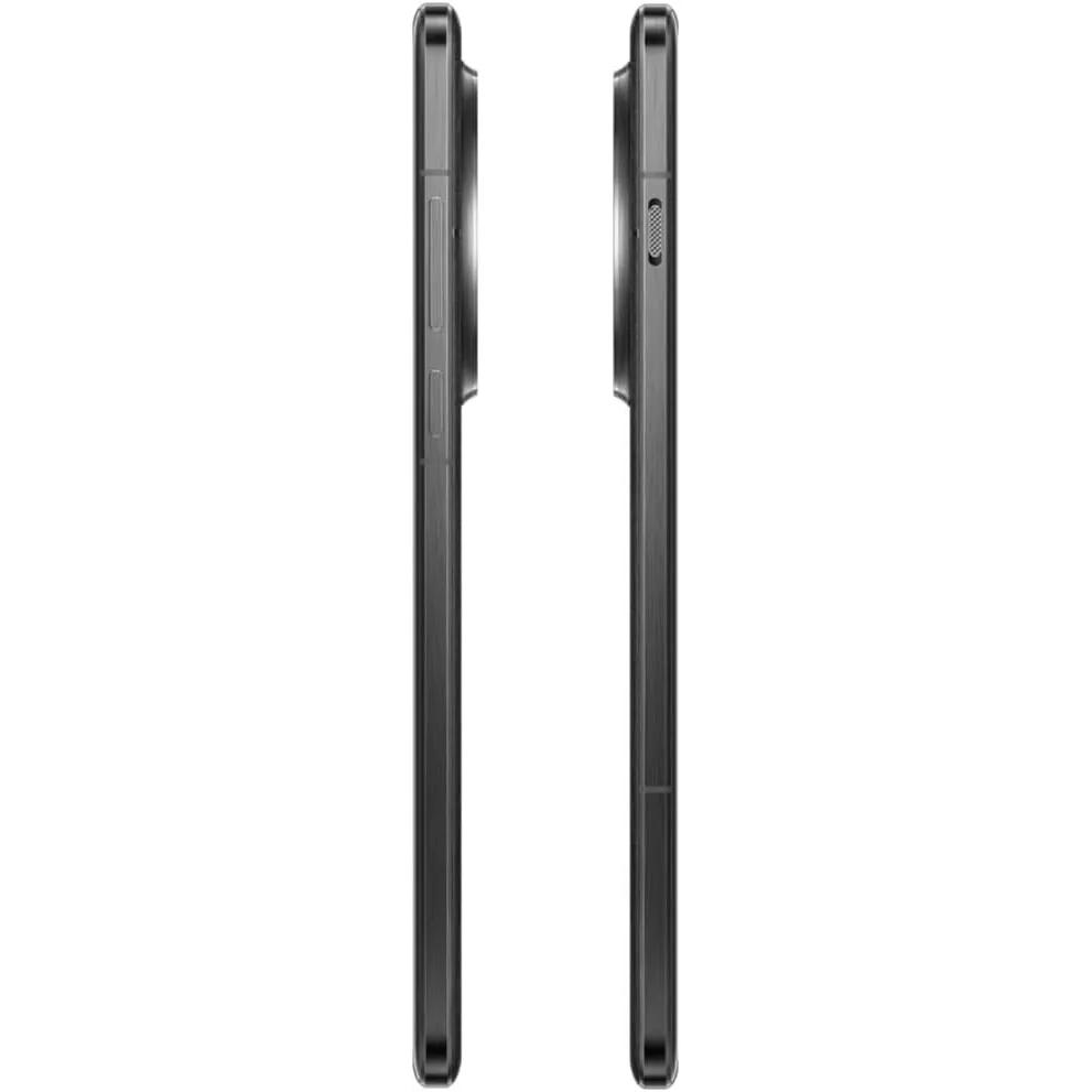OnePlus 13 512 Go - Noir - Débloqué Reconditionné OnePlus reconditionné photo 4 | Dero