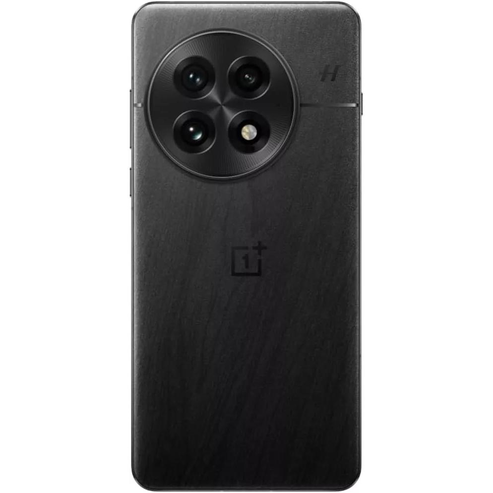 Voir photo 5 de OnePlus 13 512 Go - Noir - Débloqué | Dero OnePlus 13 512 Go - Noir - Débloqué Reconditionné OnePlus reconditionné photo 5 | Dero
