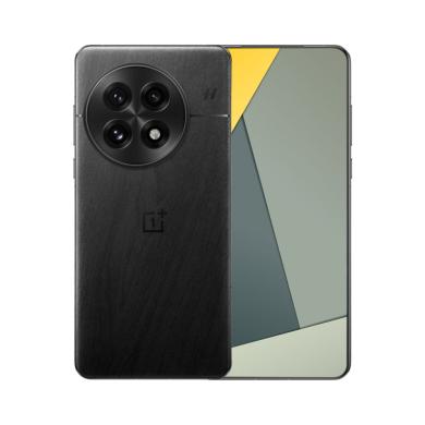 Acheter OnePlus 13 512Go black Eclipse - très bon état Reconditionné - 619,00 € OnePlus 13 512Go black Eclipse - très bon état Reconditionné OnePlus reconditionné disponible sur As Good As New