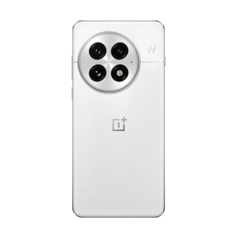 OnePlus 13 (5G) 512 Go, Blanc - Bon état Bon état OnePlus reconditionné photo 2 | Dero