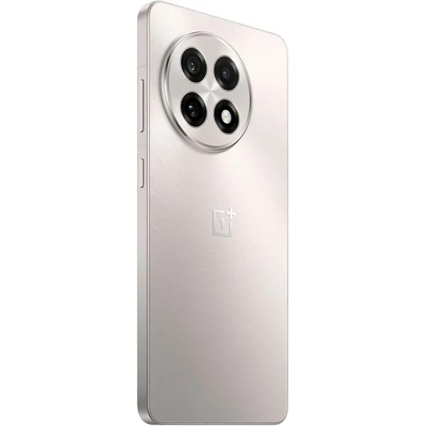 Voir photo 3 de OnePlus 13R 256 Go - Argent - Débloqué | Dero OnePlus 13R 256 Go - Argent - Débloqué Reconditionné OnePlus reconditionné photo 3 | Dero