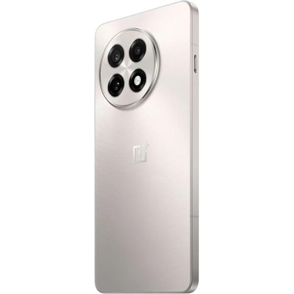 Voir photo 4 de OnePlus 13R 256 Go - Argent - Débloqué | Dero OnePlus 13R 256 Go - Argent - Débloqué Reconditionné OnePlus reconditionné photo 4 | Dero