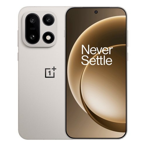 OnePlus 15 (dual sim) 256 Go marron reconditionné Reconditionné - 854,90 € OnePlus 15 (dual sim) 256 Go marron reconditionné Reconditionné reconditionné disponible sur Recommerce