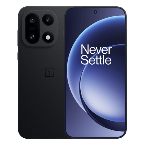 OnePlus 15 (dual sim) 512 Go noir reconditionné Reconditionné - 914,90 € OnePlus 15 (dual sim) 512 Go noir reconditionné Reconditionné reconditionné disponible sur Recommerce