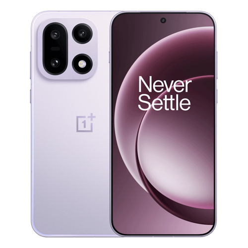 OnePlus 15 (dual sim) 512 Go violet reconditionné Reconditionné - 854,90 € OnePlus 15 (dual sim) 512 Go violet reconditionné Reconditionné Oppo reconditionné disponible sur Recommerce