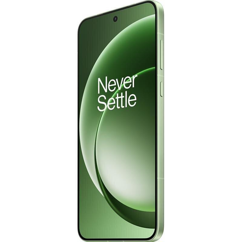 OnePlus 15R 256 Go - Mint - Débloqué Reconditionné OnePlus reconditionné disponible sur Backmarket | Dero