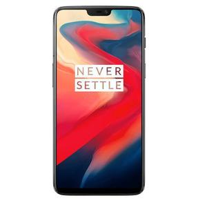 OnePlus 6 256 Go - Noir - Débloqué État correct - 137,16 € OnePlus 6 256 Go - Noir - Débloqué État correct OnePlus reconditionné disponible sur Backmarket
