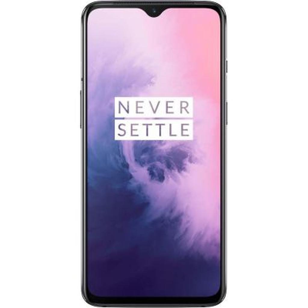 OnePlus 7 128 Go - Gris - Débloqué Reconditionné OnePlus reconditionné disponible sur Backmarket