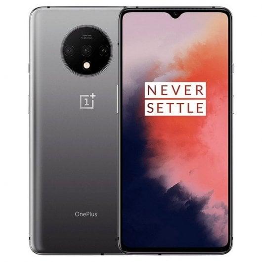 Acheter OnePlus 7T 128 Go - Argent - Débloqué Reconditionné - 139,00 € OnePlus 7T 128 Go - Argent - Débloqué Reconditionné OnePlus reconditionné disponible sur Backmarket