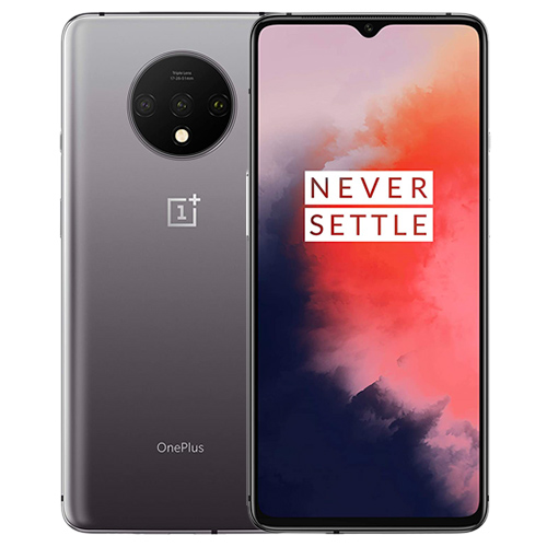 OnePlus 7T 128 Go gris reconditionné Reconditionné - 199,90 € OnePlus 7T 128 Go gris reconditionné Reconditionné OnePlus reconditionné disponible sur Recommerce
