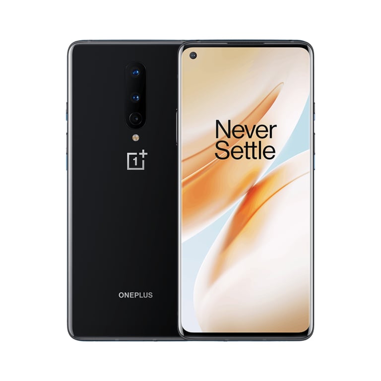 Acheter OnePlus 8 5G, 128Go, Noir, débloqué - Bon état Bon état - 131,20 € OnePlus 8 5G, 128Go, Noir, débloqué - Bon état Bon état OnePlus reconditionné disponible sur Pixmania