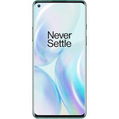 Acheter OnePlus 8T 128 Go - Vert - Débloqué Reconditionné - 180,00 € | Dero OnePlus 8T 128 Go - Vert - Débloqué Reconditionné OnePlus reconditionné disponible sur Backmarket | Dero