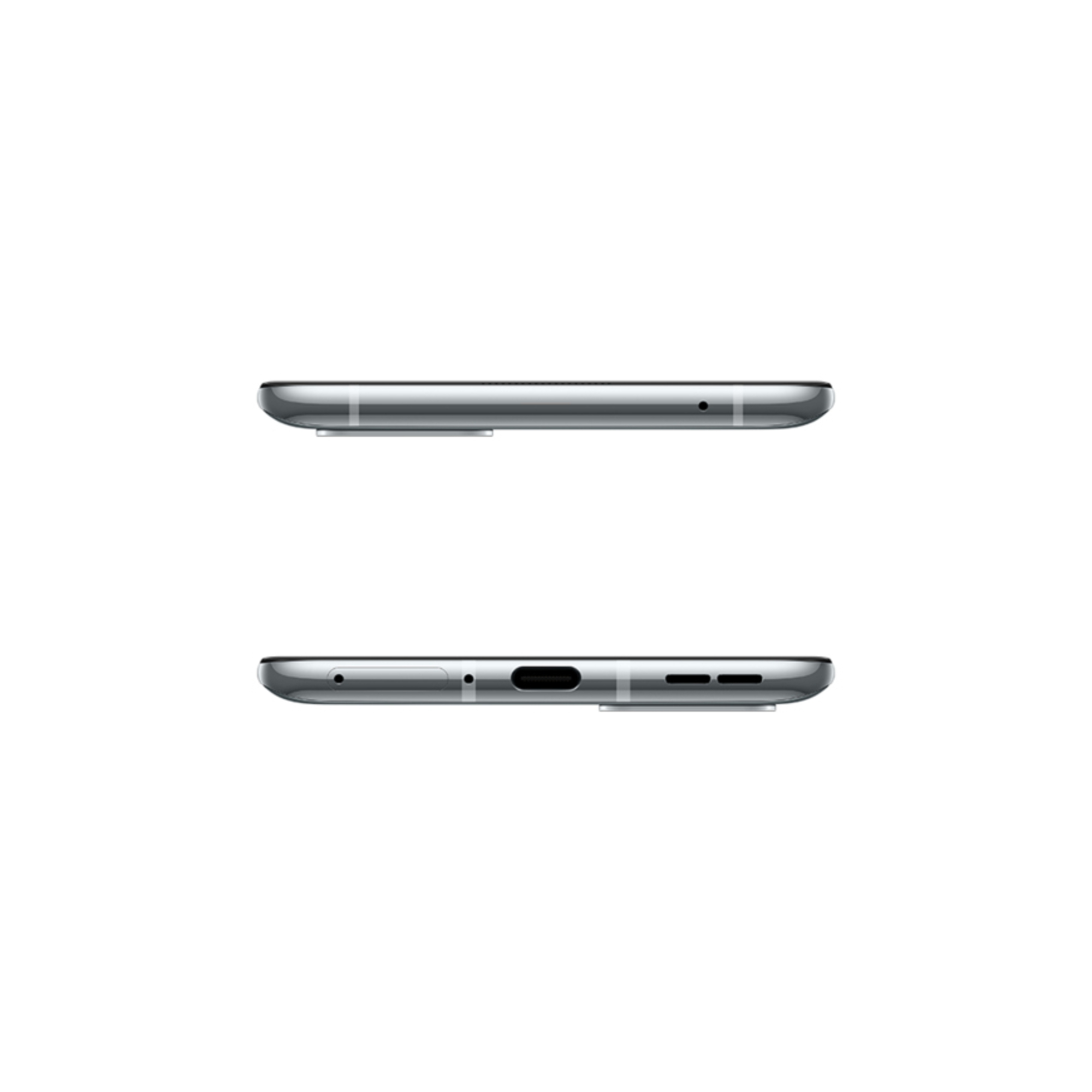 OnePlus 8T 128Go, Argent, débloqué - Excellent état Parfait état OnePlus reconditionné photo 3 | Dero
