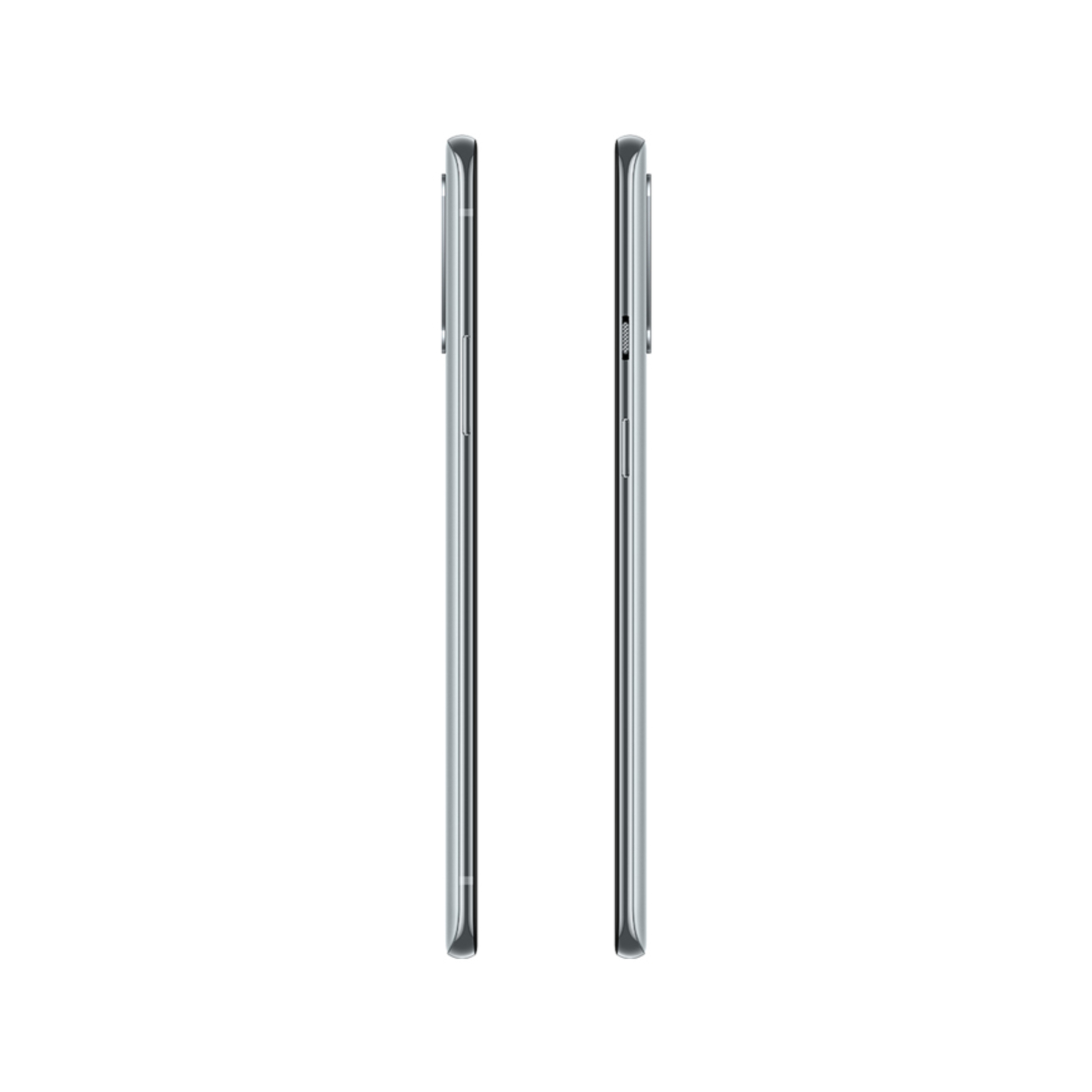 OnePlus 8T 128Go, Argent, débloqué - Très bon état Très bon état OnePlus reconditionné photo 2 | Dero