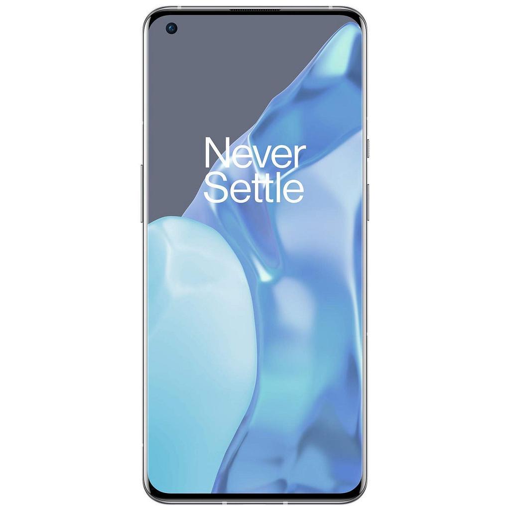 Voir photo 3 de OnePlus 9 Pro 128 Go - Argent - Débloqué | Dero OnePlus 9 Pro 128 Go - Argent - Débloqué Reconditionné OnePlus reconditionné photo 3 | Dero