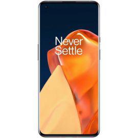 OnePlus 9 Pro 256 Go - Noir - Débloqué État correct OnePlus reconditionné disponible sur Backmarket | Dero