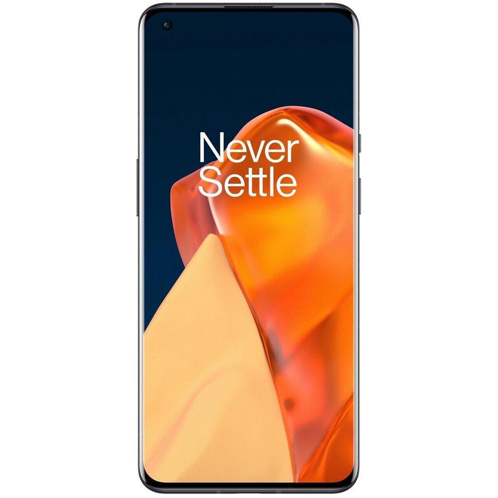 Acheter OnePlus 9 Pro 256 Go - Noir - Débloqué Reconditionné - 334,00 € | Dero OnePlus 9 Pro 256 Go - Noir - Débloqué Reconditionné OnePlus reconditionné disponible sur Backmarket | Dero