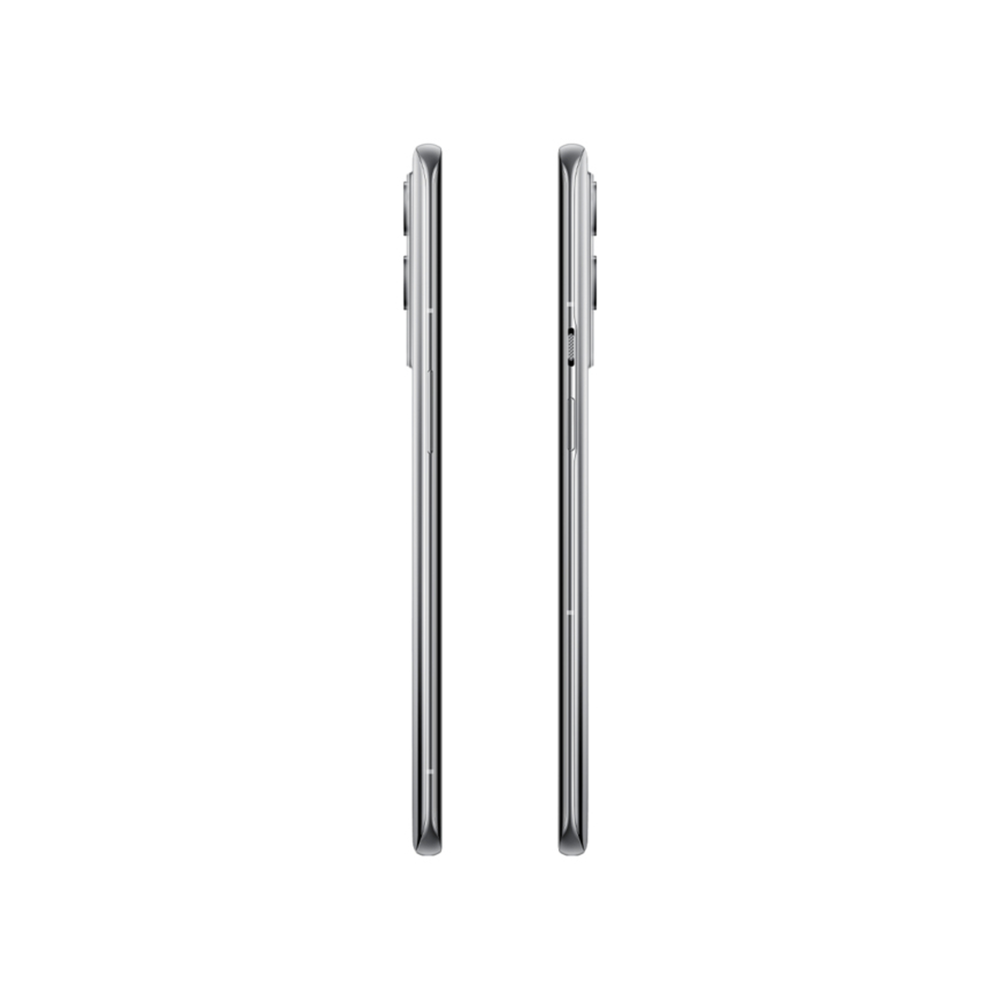 OnePlus 9 Pro 5G 128 Go, Argent, débloqué - Excellent état Parfait état OnePlus reconditionné photo 2 | Dero