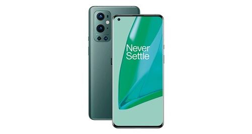 Oneplus 9 pro 5g 8go/128go vert (forest green) double sim État correct N/A reconditionné disponible sur Fnac | Dero