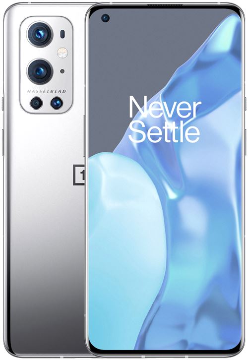 ONEPLUS 9 PRO 8/128GB MOR MIS PXM État correct OnePlus reconditionné disponible sur Fnac