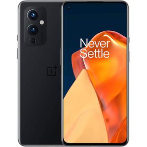 OnePlus 9RT 5G 128 Go - Noir - Débloqué État correct - 202,00 € OnePlus 9RT 5G 128 Go - Noir - Débloqué État correct OnePlus reconditionné disponible sur Backmarket