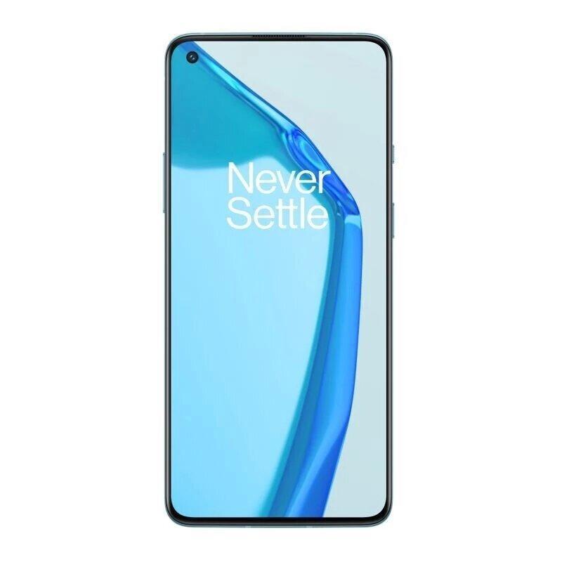 Acheter OnePlus 9RT 5G 256 Go - Bleu - Débloqué Reconditionné - 360,00 € | Dero OnePlus 9RT 5G 256 Go - Bleu - Débloqué Reconditionné OnePlus reconditionné disponible sur Backmarket | Dero