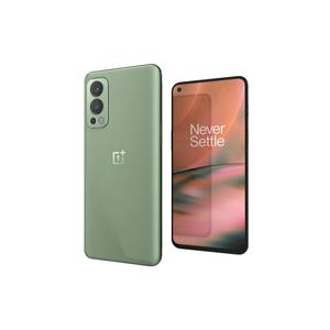 OnePlus Nord 2 5G 128 Go - Vert - Débloqué État correct OnePlus reconditionné disponible sur Backmarket