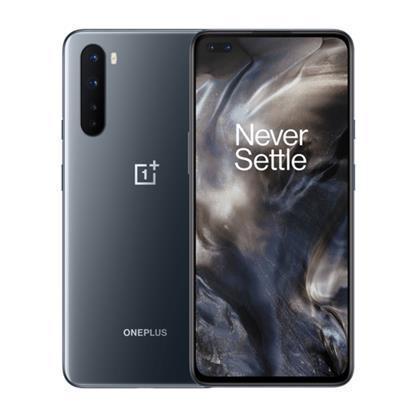Acheter OnePlus Nord 256 Go - Gris - Débloqué Reconditionné - 135,00 € | Dero OnePlus Nord 256 Go - Gris - Débloqué Reconditionné OnePlus reconditionné disponible sur Backmarket | Dero