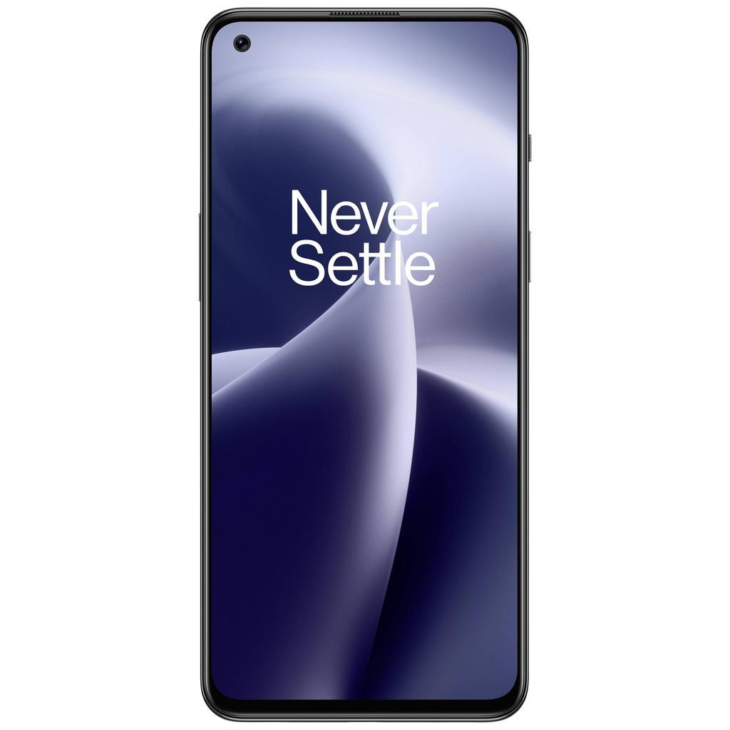 OnePlus Nord 2T 128 Go - Gris - Débloqué Reconditionné - 145,00 € OnePlus Nord 2T 128 Go - Gris - Débloqué Reconditionné OnePlus reconditionné disponible sur Backmarket