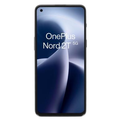 OnePlus Nord 2T 5G 12Go 256Go 256Go gris - comme neuf Reconditionné reconditionné disponible sur As Good As New