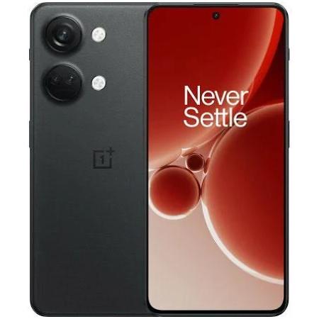 OnePlus Nord 3 256 Go - Gris - Débloqué Reconditionné - 447,00 € OnePlus Nord 3 256 Go - Gris - Débloqué Reconditionné OnePlus reconditionné disponible sur Backmarket