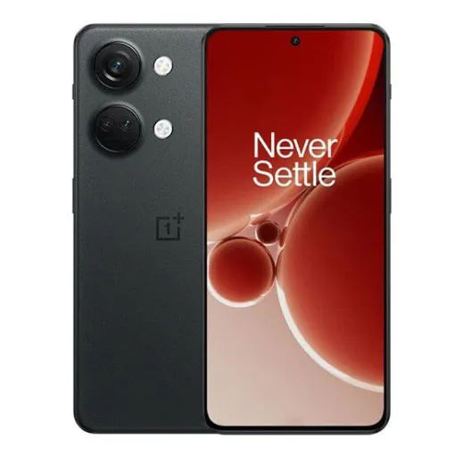 OnePlus Nord 3 5G 128 Go Gris occasion reconditionné disponible sur Rakuten