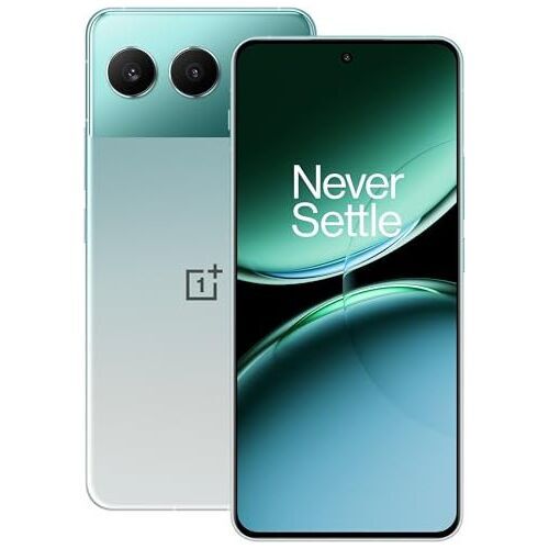 OnePlus Nord 4 12 GB 256 GB Vert Oasis Parfait état - 377,99 € OnePlus Nord 4 12 GB 256 GB Vert Oasis Parfait état OnePlus reconditionné disponible sur Refurbed | Dero