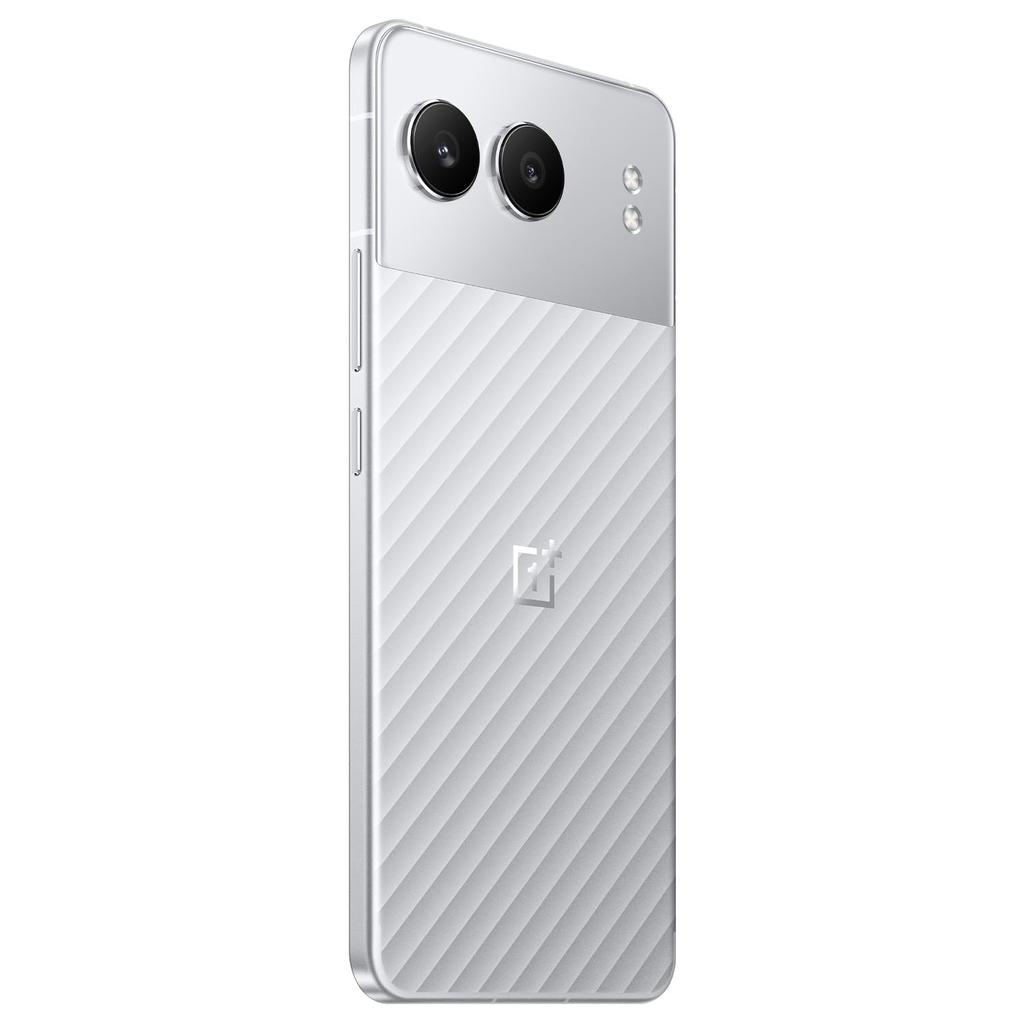 OnePlus Nord 4 256 Go - Argent - Débloqué Reconditionné OnePlus reconditionné photo 3 | Dero