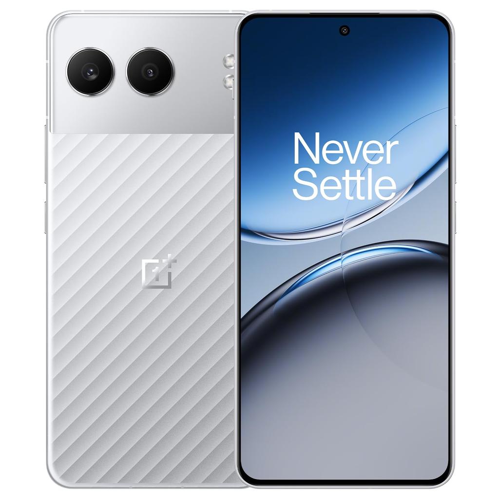 Acheter OnePlus Nord 4 256 Go - Argent - Débloqué Reconditionné - 354,00 € | Dero OnePlus Nord 4 256 Go - Argent - Débloqué Reconditionné OnePlus reconditionné disponible sur Backmarket | Dero