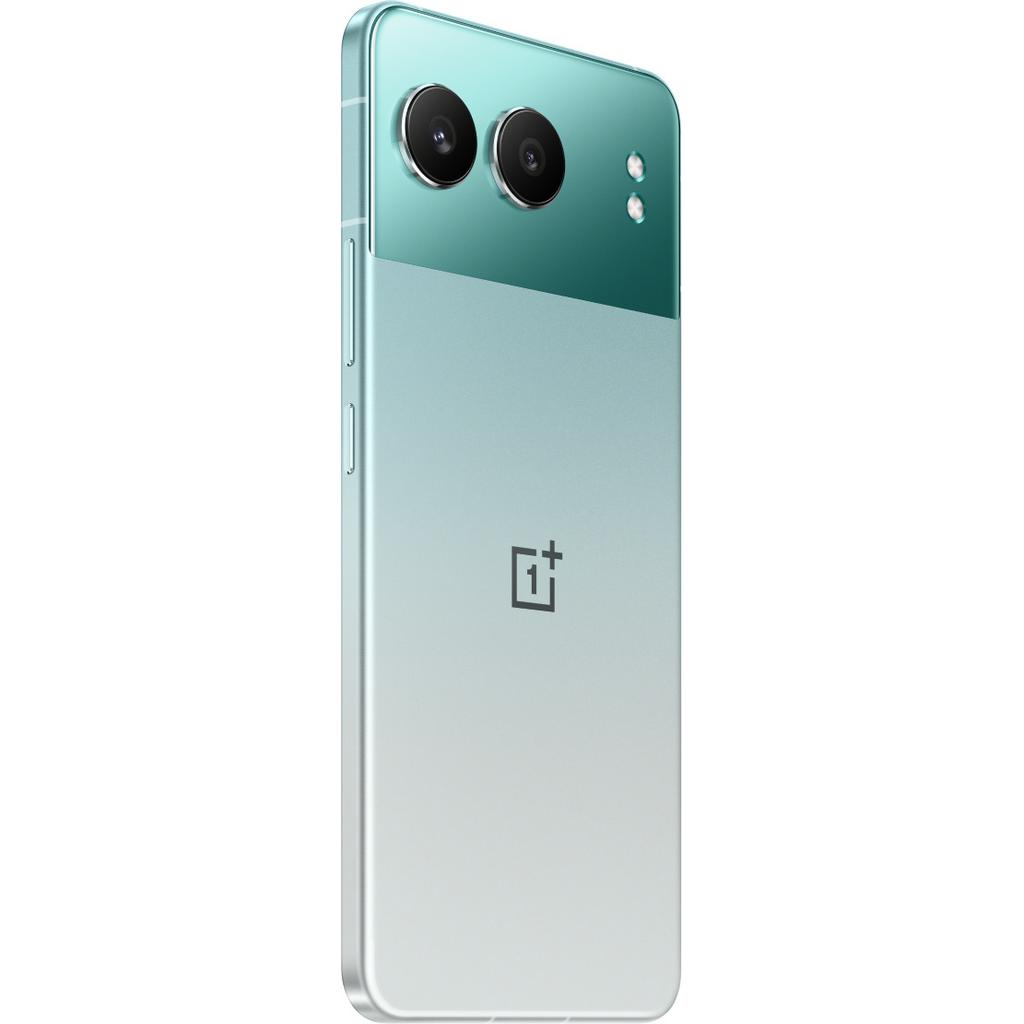 OnePlus Nord 4 256 Go - Vert - Débloqué Reconditionné - 371,00 € OnePlus Nord 4 256 Go - Vert - Débloqué Reconditionné OnePlus reconditionné disponible sur Backmarket