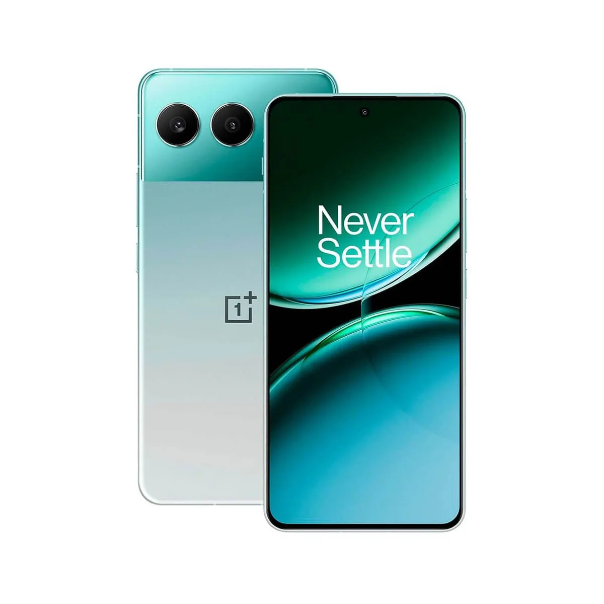 OnePlus Nord 4 - 512 Go - Vert Reconditionné - 421,00 € OnePlus Nord 4 - 512 Go - Vert Reconditionné OnePlus reconditionné disponible sur Rue du Commerce Seconde Vie