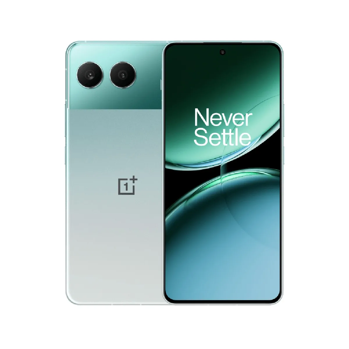 OnePlus Nord 4 - Vert Reconditionné - 363,00 € OnePlus Nord 4 - Vert Reconditionné OnePlus reconditionné disponible sur Rue du Commerce Seconde Vie