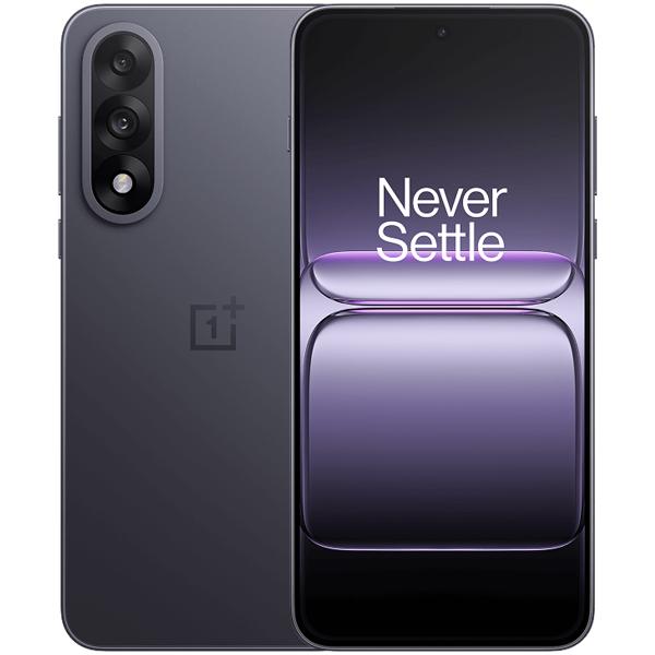 OnePlus Nord 5 256 Go - Gris - Débloqué Reconditionné - 412,00 € OnePlus Nord 5 256 Go - Gris - Débloqué Reconditionné OnePlus reconditionné disponible sur Backmarket