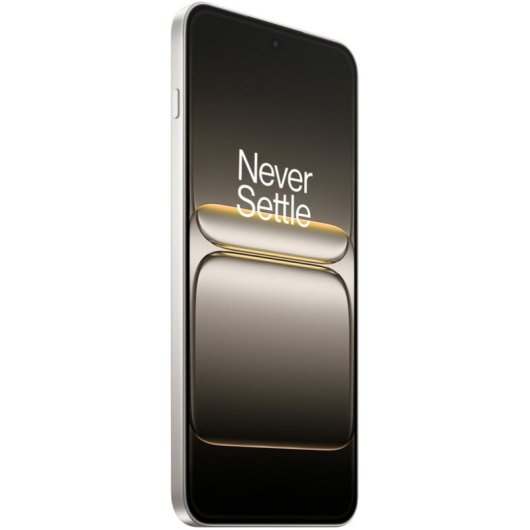 OnePlus Nord 5 (5G) 256 Go, Beige - Excellent état Parfait état OnePlus reconditionné photo 3 | Dero