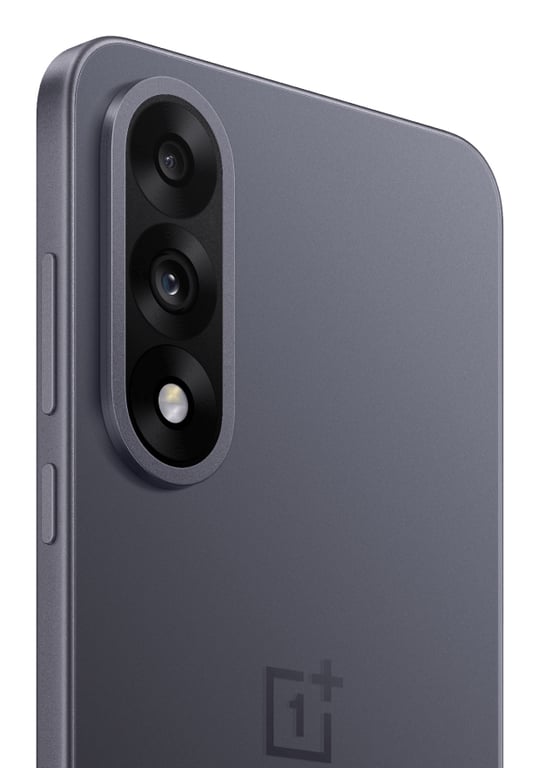 OnePlus Nord 5 (5G) 256 Go, Noir - Excellent état Parfait état OnePlus reconditionné photo 2 | Dero