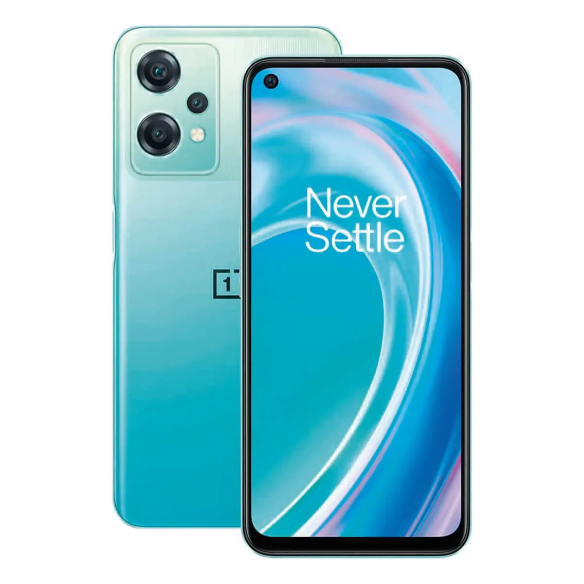 OnePlus Nord CE 2 Lite - 128Go Bleu Tide Reconditionné - 210,76 € OnePlus Nord CE 2 Lite - 128Go Bleu Tide Reconditionné OnePlus reconditionné disponible sur Rue du Commerce Seconde Vie