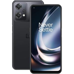 OnePlus Nord CE 2 Lite 5G 128 Go - Noir - Débloqué État correct - 181,00 € OnePlus Nord CE 2 Lite 5G 128 Go - Noir - Débloqué État correct OnePlus reconditionné disponible sur Backmarket